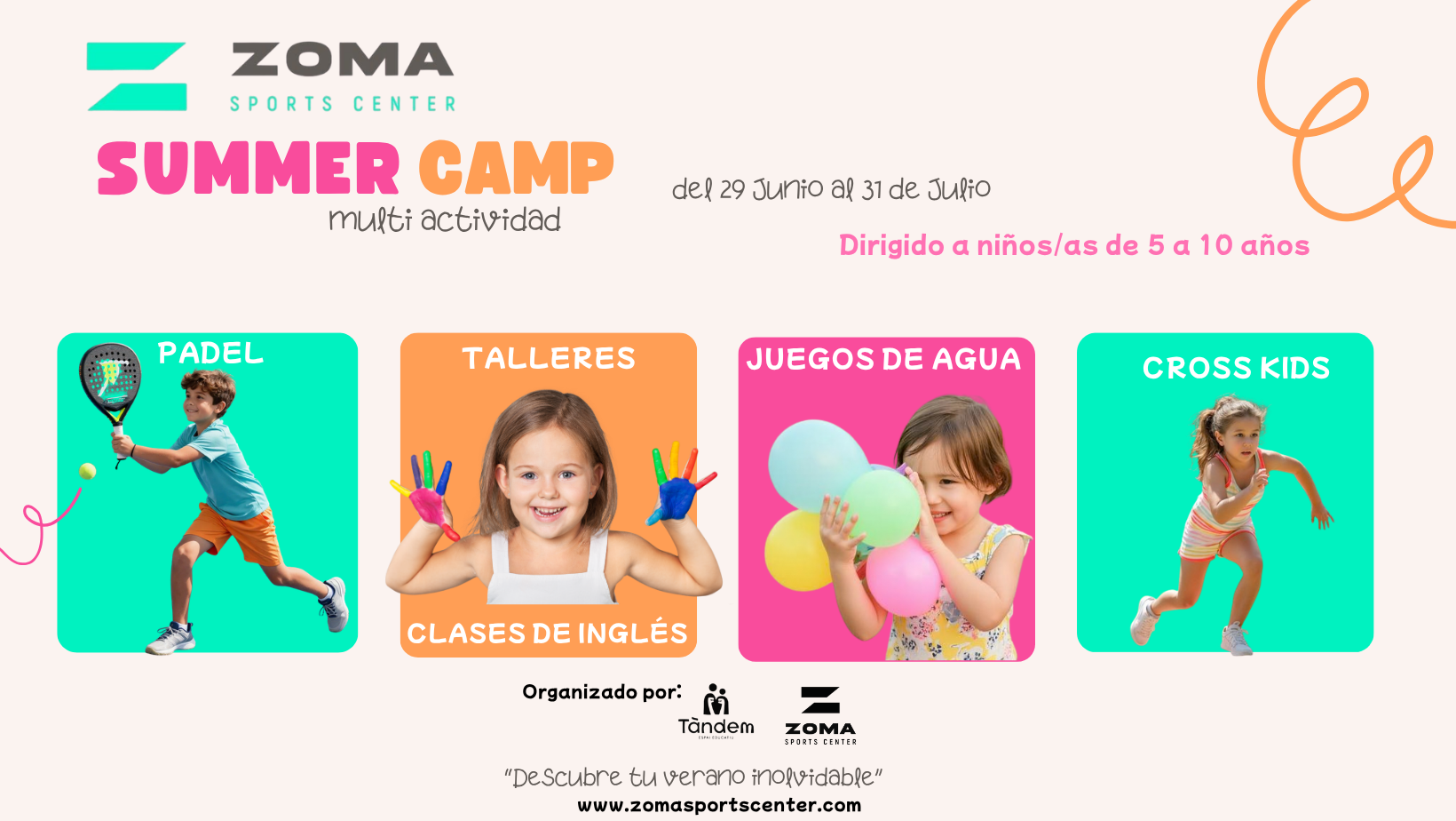 Copia de CAMPUS ZOMA 2026.png